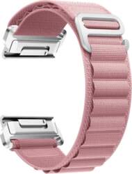 Beline Pasek High Mountain Loop Watch