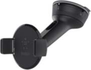 BELKIN Car Dash / Window Mount