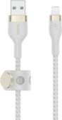 Belkin Flex Lightning/USB-A 1m mfi cert