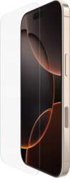 Belkin ScreenForce UltraGlass2 Screen Protector 16