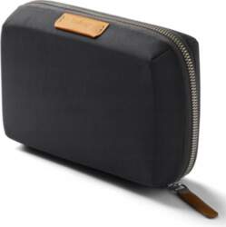 Bellroy Tech Kit Compact - organizer
