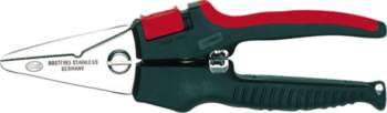 BESSEY Combinox D50 D50
