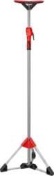 BESSEY construction tripod STE-BS assembly tool