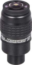 BETA ML Okular Baader Morpheus 12