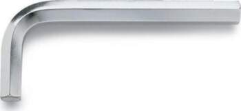Beta Tools ANGLE LOCK WRENCH 2