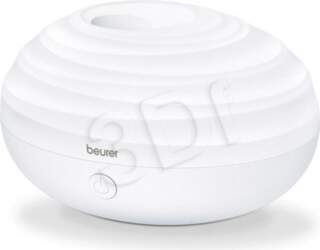 Beurer Aroma Diffuser LA 20 LA