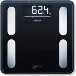 Beurer - BF 400 Diagnostic Scale