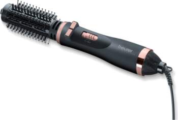 Beurer HT 80 591.19