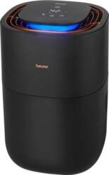 Beurer LB 300 Plus - Humidifier