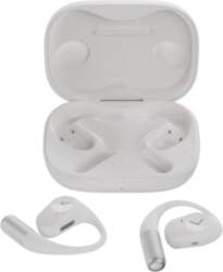 Beyerdynamic - AMIRON 200 open true