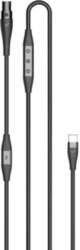 Beyerdynamic Beyerdynamic PRO X USB-C cable