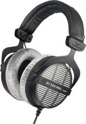 Beyerdynamic DT 990 PRO 80 OHM