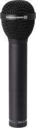 Beyerdynamic Dynamic Moving-coil Microphone M 88