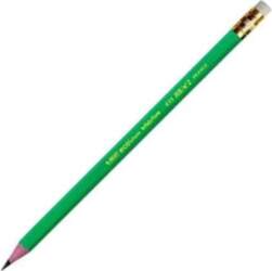 BIC Pencil ECO EVOLUTION 655HB (12