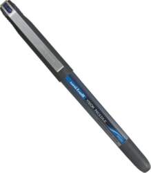 Bic Uni Vision 185 Needle Point