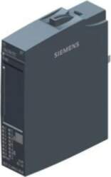 Binary output module SIMATIC ET 200SP