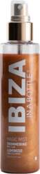 Biovene Biovene Ibiza Magic Mist Aloe