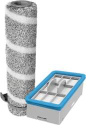 Bissell Multi-Surface Edge Accessory Kit for