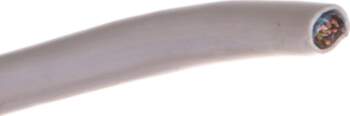 BITNER cable Bitner Shielded BiTLAN computer