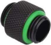 Bitspower Adapter 2x 1/4 collas -
