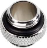 Bitspower Adapter 2x 1/4 collas -