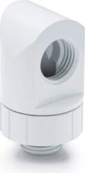BitsPower Artemis 90 Grad Fitting -