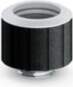 Bitspower Artemis Advanced Multi-Link - 16mm