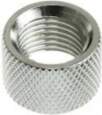 Bitspower Multi Adapter IG 1/4 collas