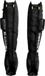 BLACKROLL COMPRESSION BOOTS prailginimas M dydžio