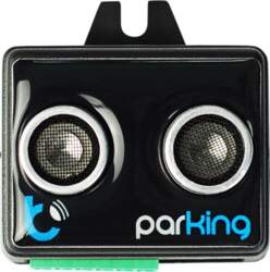 Blebox parkingsensor Garage parking sensor 32820
