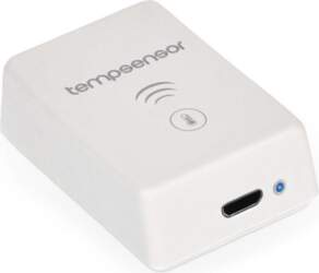 BleBox tempSensor - temperatūros jutiklis Wi-Fi