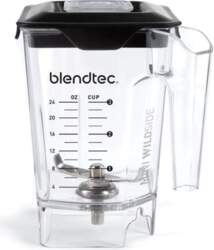 Blendtec Mini WildSide Blender jar 64111