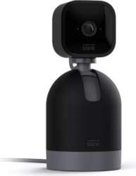 Blink B09N6MG1RK security camera Cube IP
