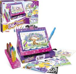 BLOpens - Fantastic Creative Studio (40350)