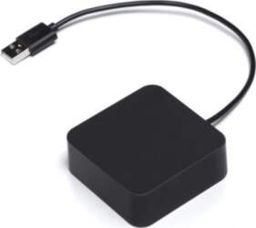 Bluelounge Aaden black AA-BL
