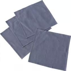 Boltze LENEA cotton napkins 4 pcs