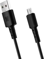 Bonbon data and charging cable with
