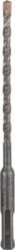 Bosch 1 618 596 167 drill