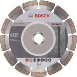 Bosch 2 608 602 199 angle