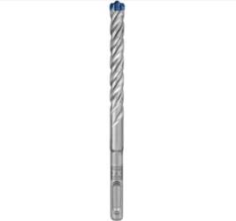 Bosch 2 608 900 097 drill
