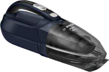 Bosch BHN20L Dry Black Blue Battery