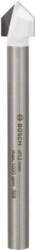 BOSCH CERAMIC TILE BIT BOSCH 12X90