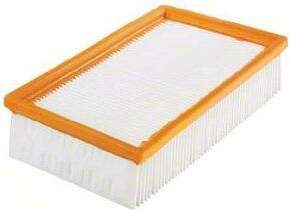 Bosch - Filter for Vacuum Cleaner