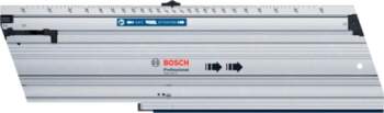 Bosch guide rail FSN 440 X