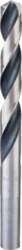 Bosch HSS Twist Drill Bits PointTeQ