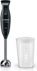 Bosch MSM2610B MSM2610B