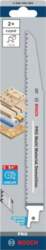 BOSCH RECIMER SAW BLADE PRO MULTI