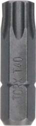 Bosch Screwdriver bit extra hard 2607002802