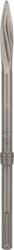 Bosch SDS-max chisel chisel R-Tec Speed400