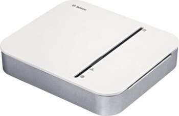 Bosch Smart Home Controller 8750000001